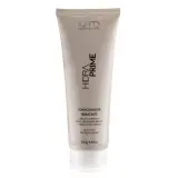 14130 - Condicionador Hidra Prime 240ml K.PRO